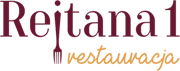Rejtana 1