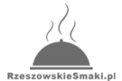 Rzeszowskie Smaki