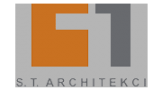 S.T. Architekci