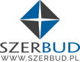 SZERBUD