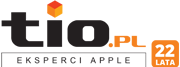 TiO.pl
