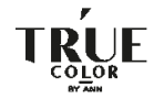 True Color