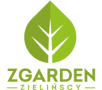 zGarden