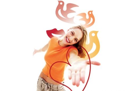 Unilever Sales Force