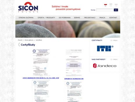Sicon