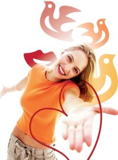 Unilever Sales Force