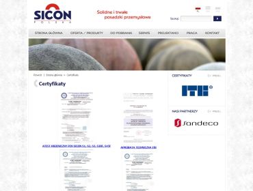 Sicon