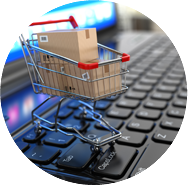 Kompleksowa obsługa e-biznesu