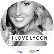 Lycon
